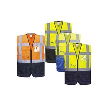 colete-executivo-av-c476